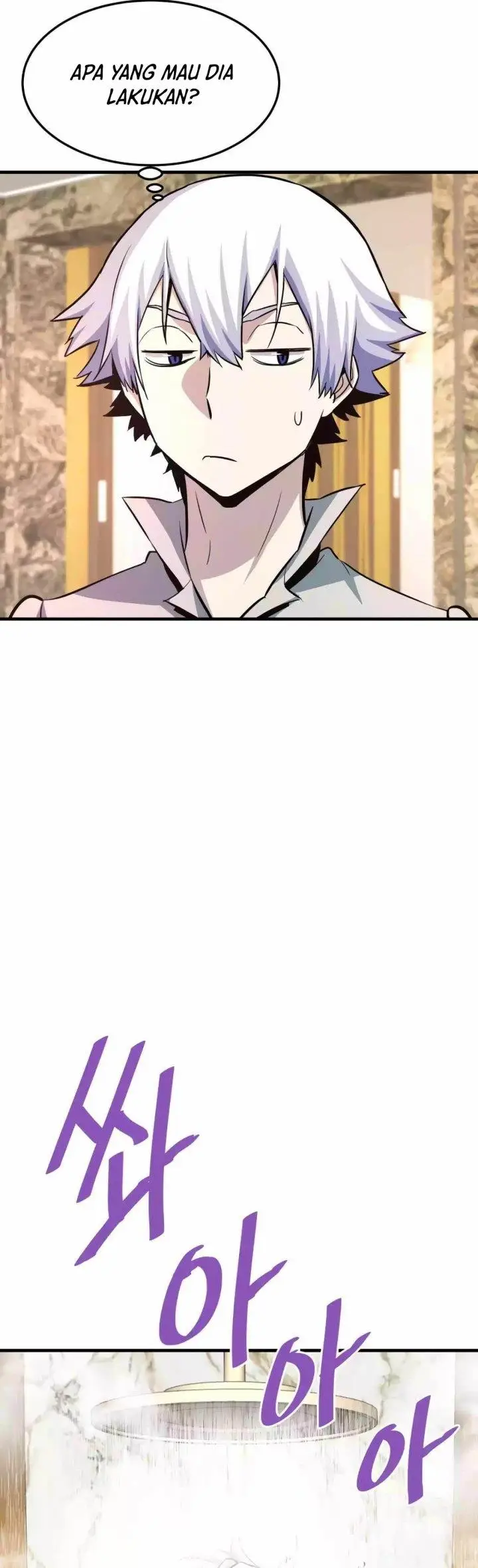 image-komik-returned-from-hell-chapter-77-42/54