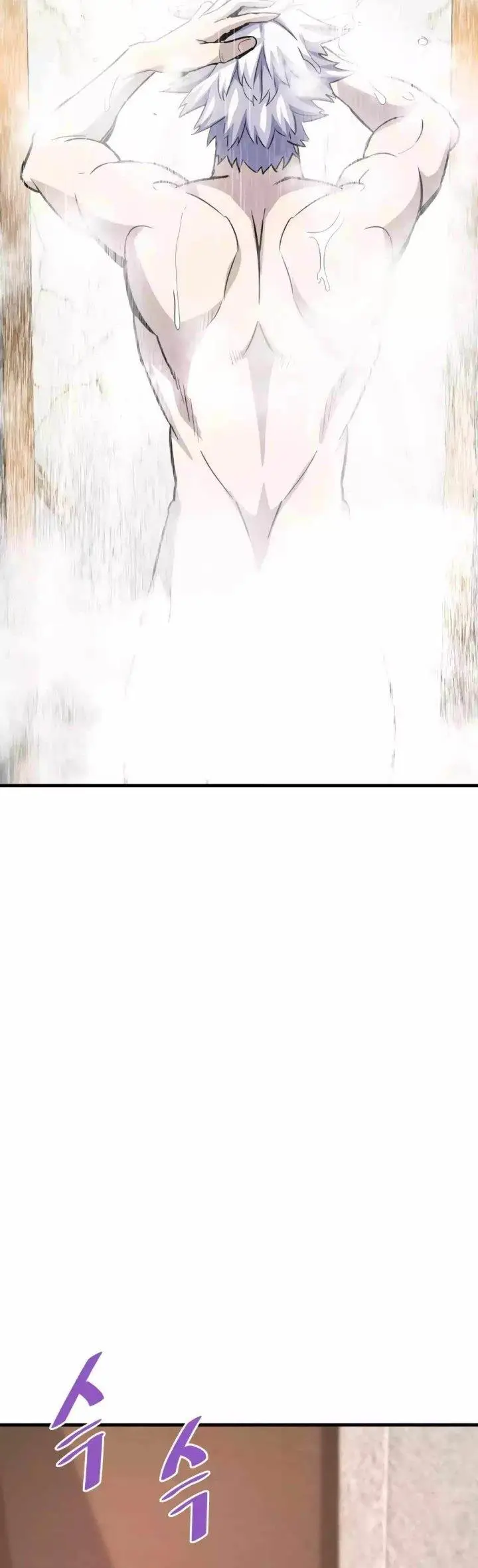 image-komik-returned-from-hell-chapter-77-43/54