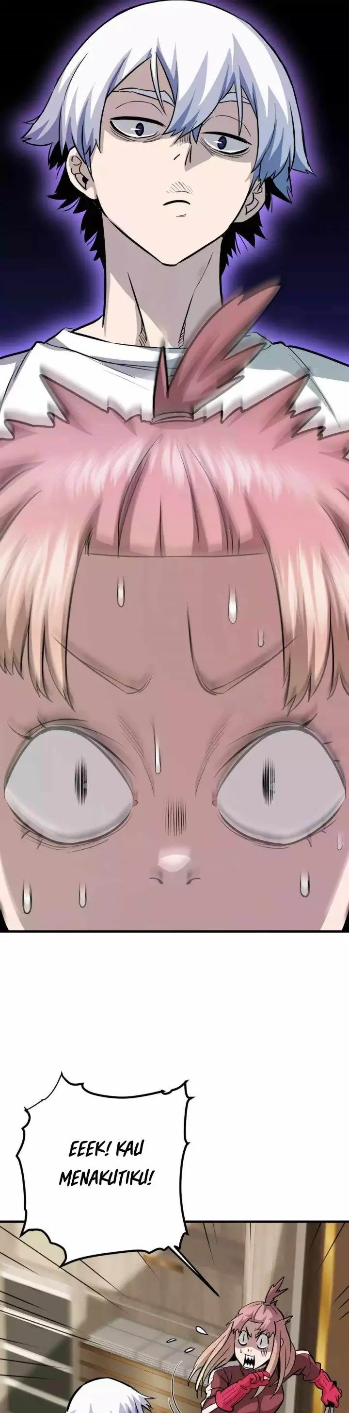 image-komik-returned-from-hell-chapter-77-48/54