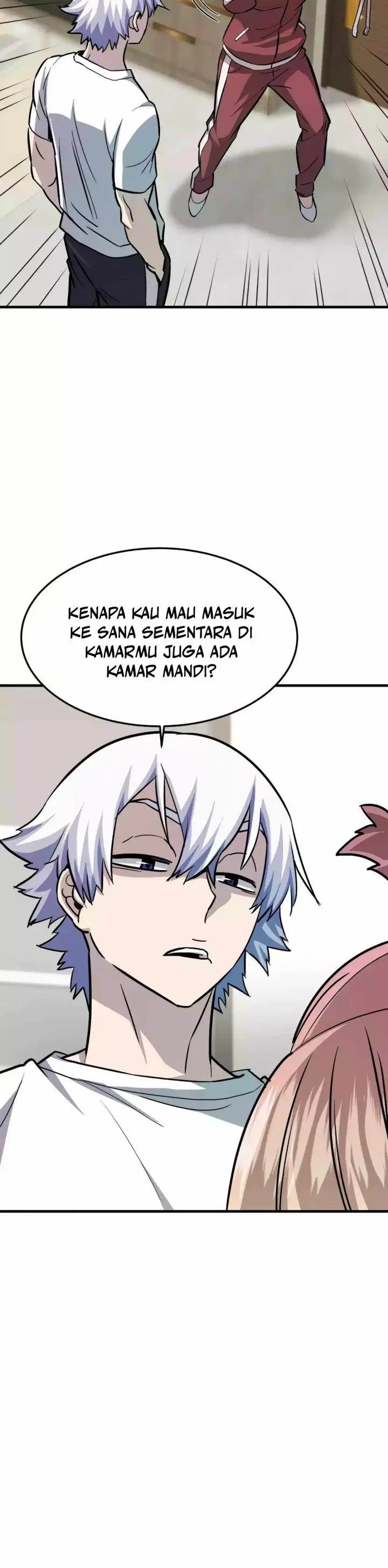image-komik-returned-from-hell-chapter-77-49/54
