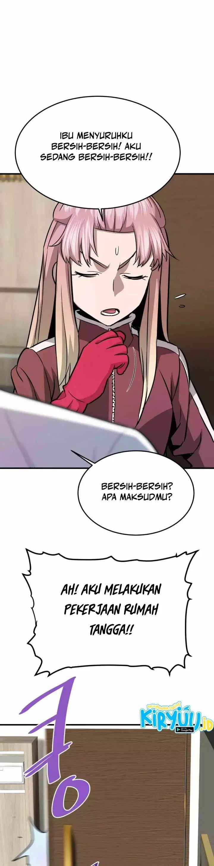 image-komik-returned-from-hell-chapter-77-50/54