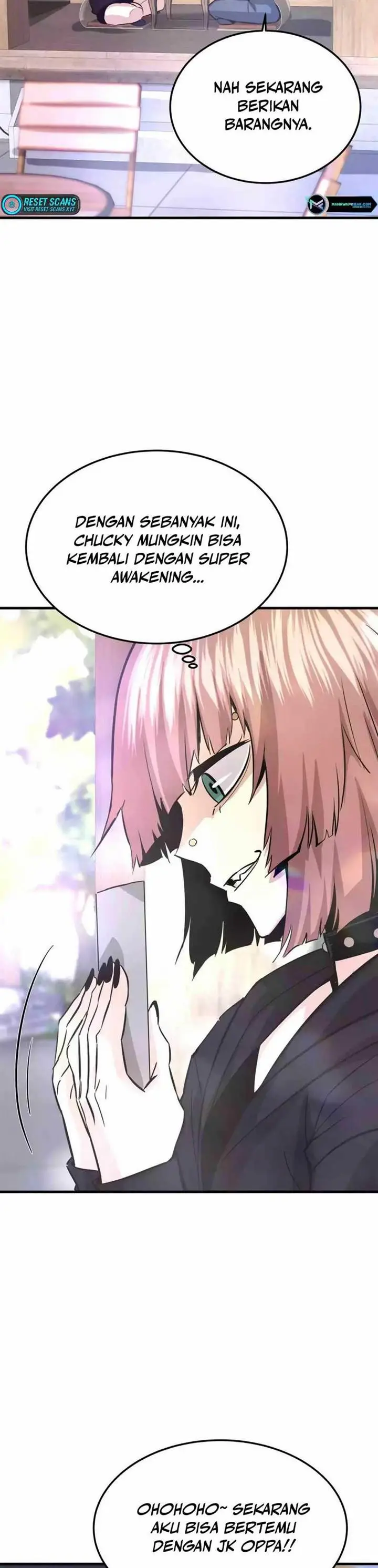 image-komik-returned-from-hell-chapter-78-3/42
