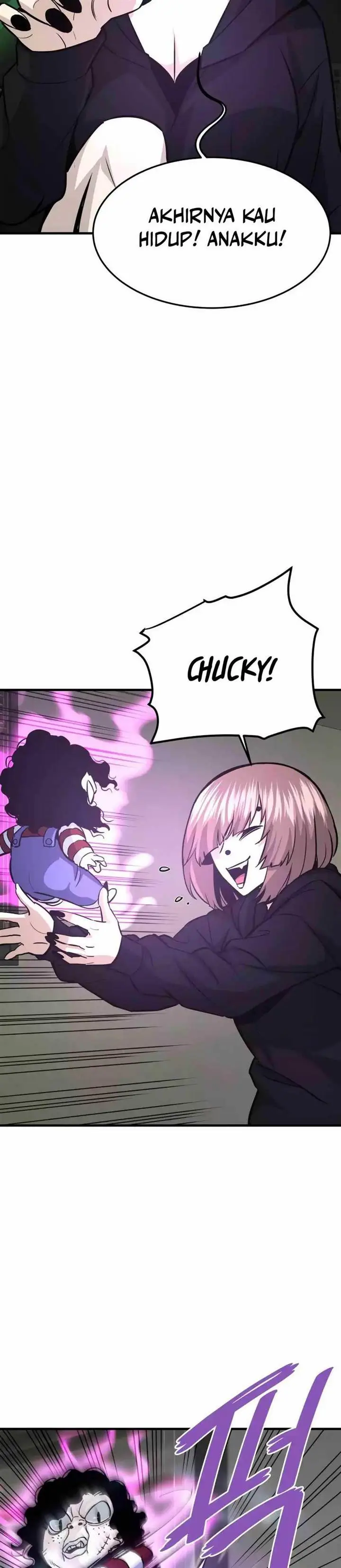 image-komik-returned-from-hell-chapter-78-10/42