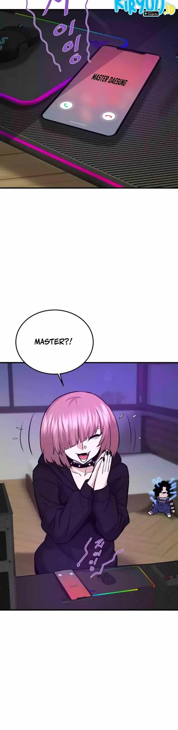 image-komik-returned-from-hell-chapter-78-15/42