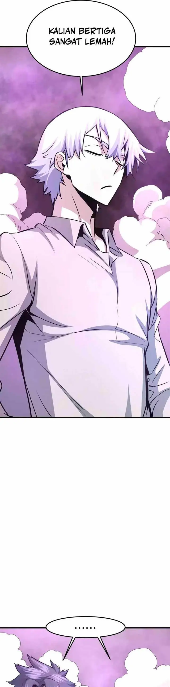 image-komik-returned-from-hell-chapter-78-18/42