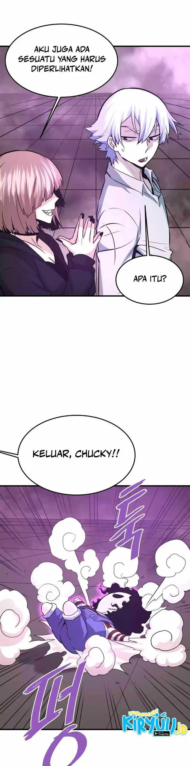 image-komik-returned-from-hell-chapter-78-20/42