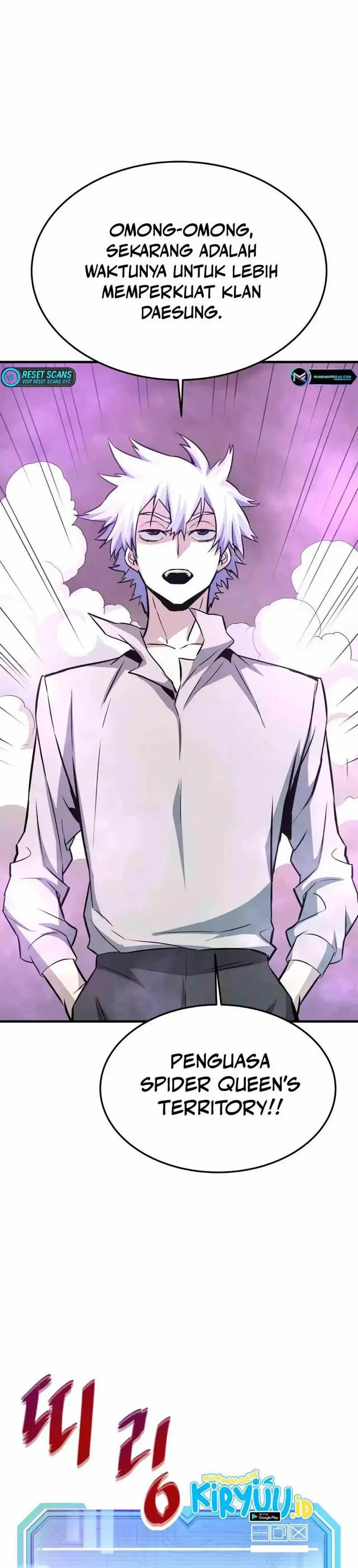 image-komik-returned-from-hell-chapter-78-26/42