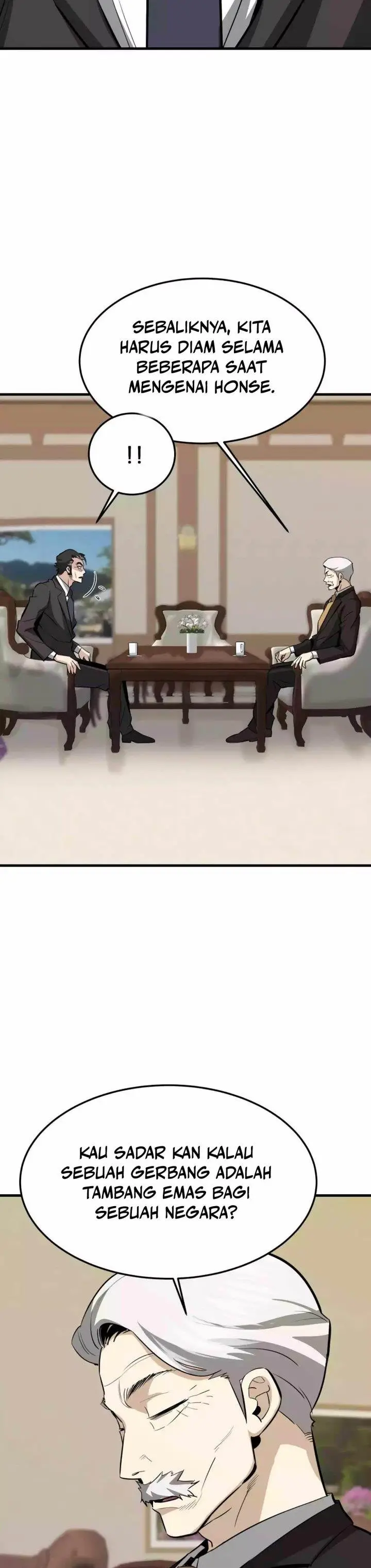 image-komik-returned-from-hell-chapter-79-4/42