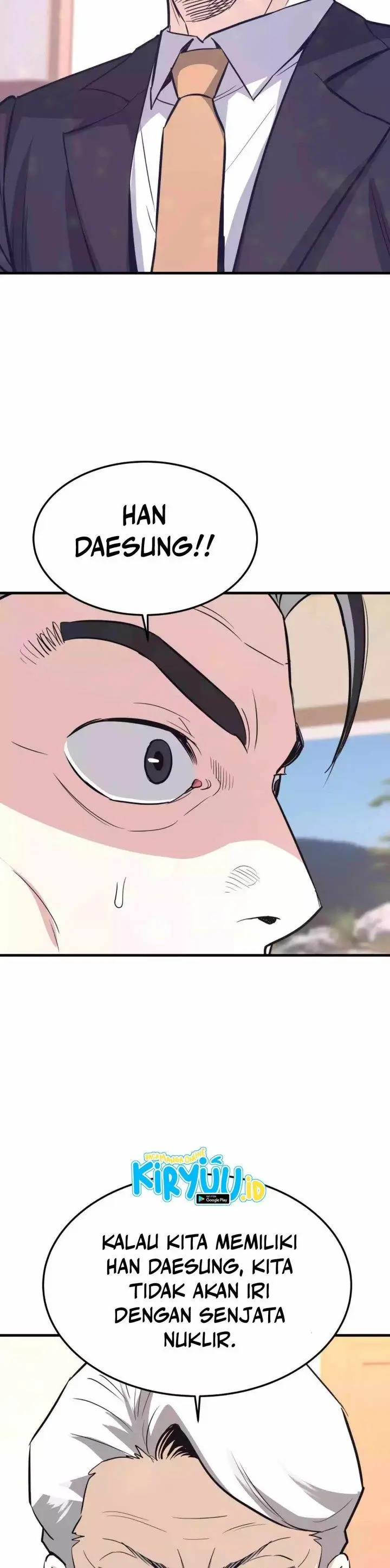 image-komik-returned-from-hell-chapter-79-8/42