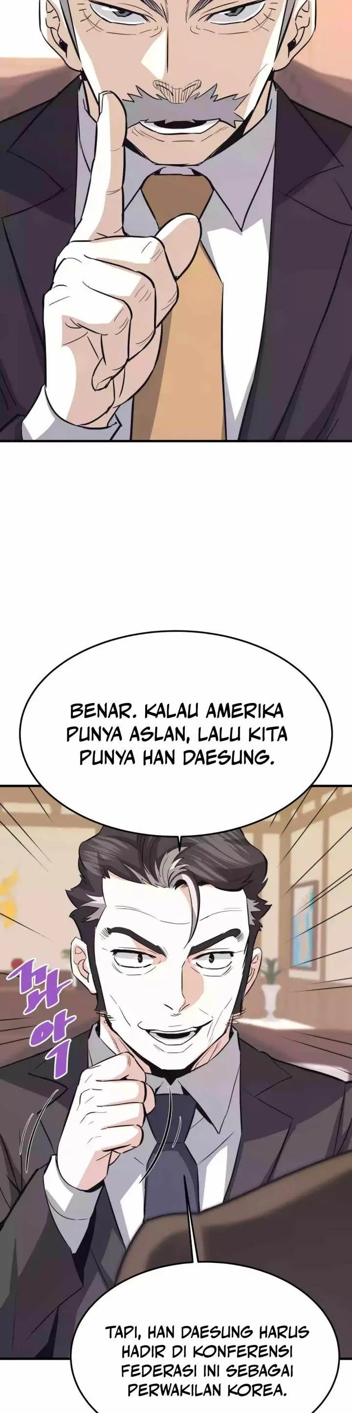 image-komik-returned-from-hell-chapter-79-9/42