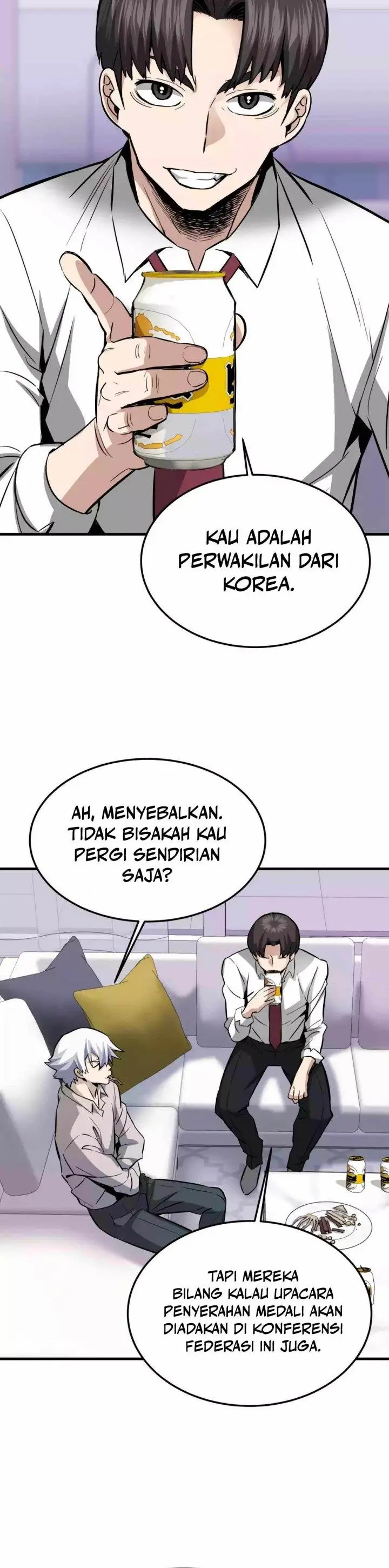 image-komik-returned-from-hell-chapter-79-17/42