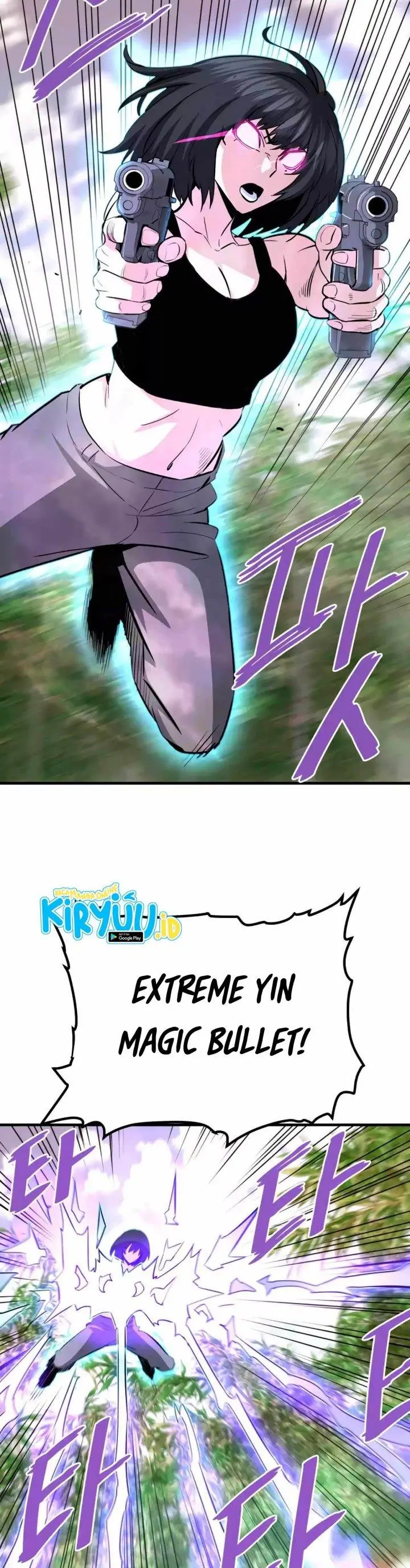 image-komik-returned-from-hell-chapter-79-26/42