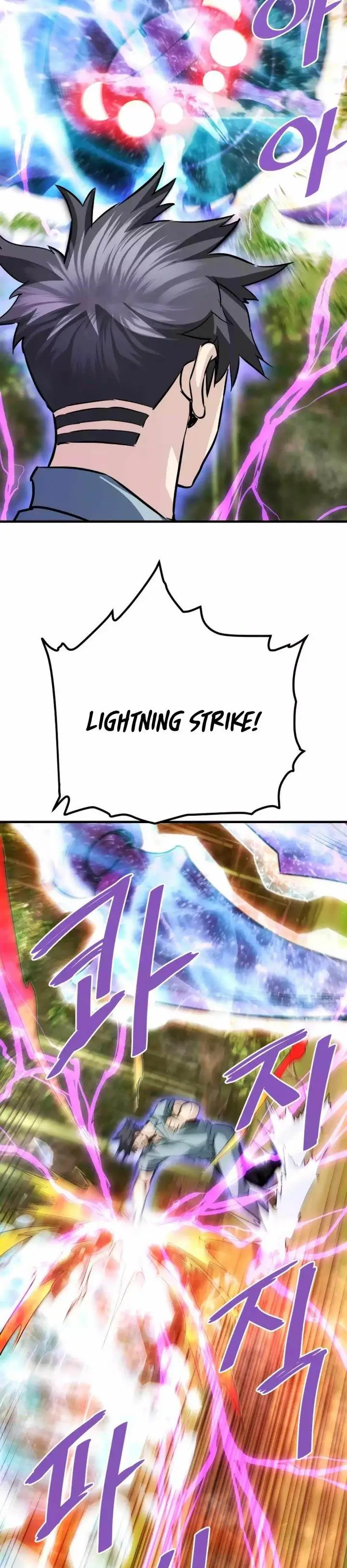 image-komik-returned-from-hell-chapter-79-31/42