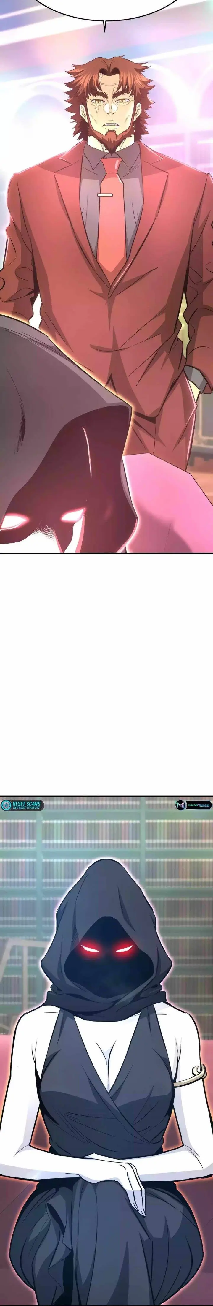 image-komik-returned-from-hell-chapter-79-41/42
