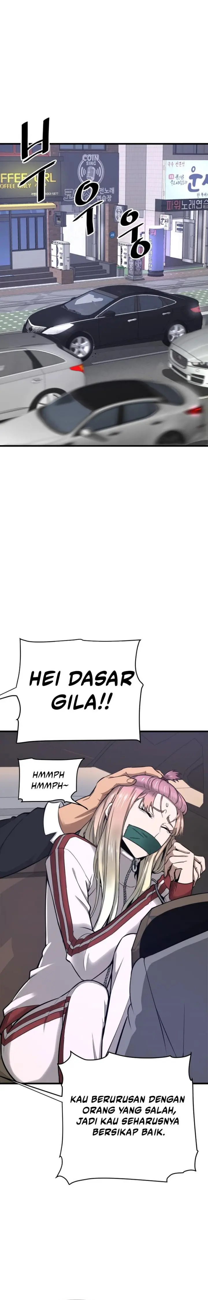 image-komik-returned-from-hell-chapter-8-1/38