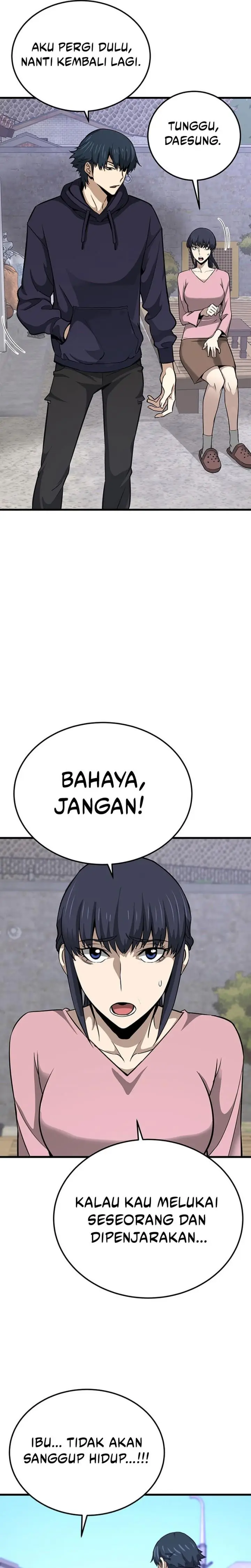 image-komik-returned-from-hell-chapter-8-4/38