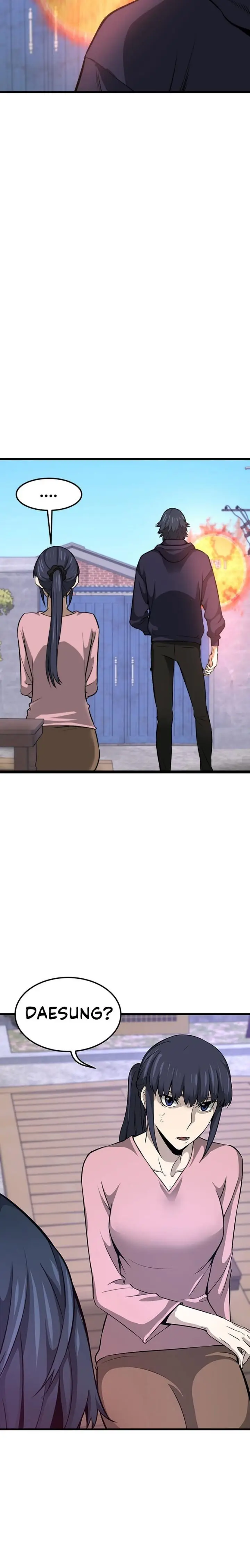 image-komik-returned-from-hell-chapter-8-6/38