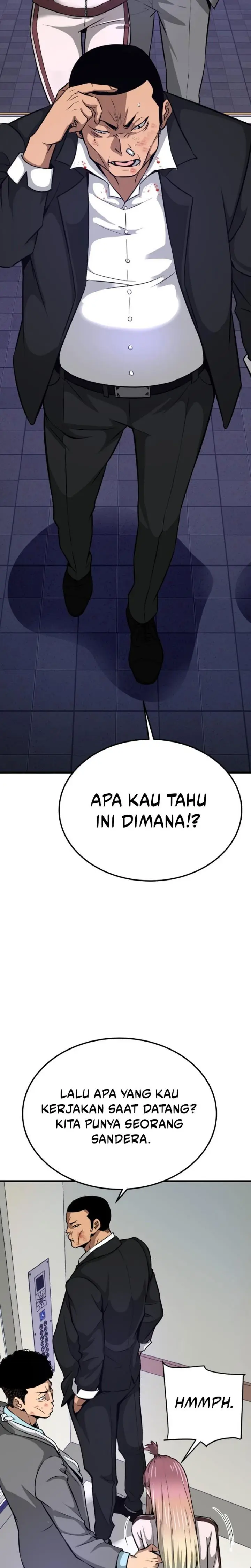 image-komik-returned-from-hell-chapter-8-11/38