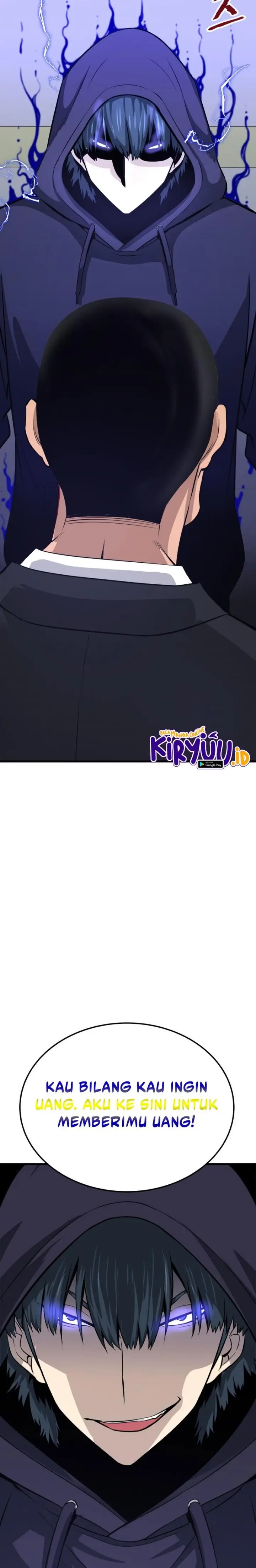 image-komik-returned-from-hell-chapter-8-15/38