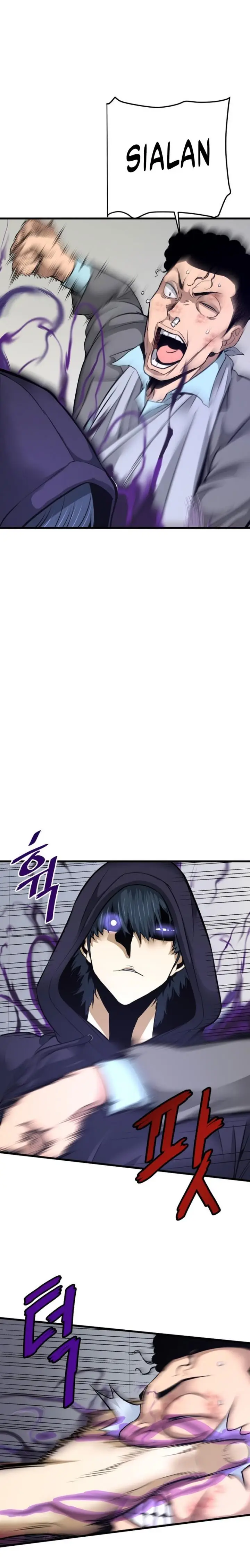 image-komik-returned-from-hell-chapter-8-22/38