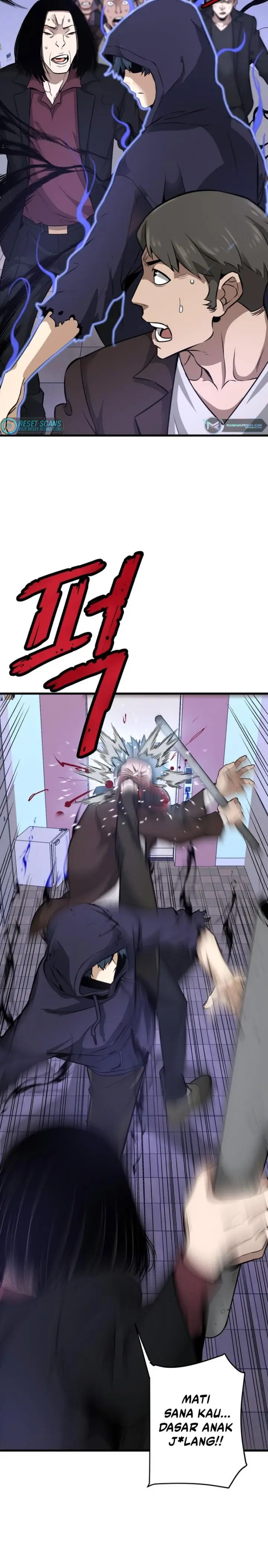 image-komik-returned-from-hell-chapter-8-30/38