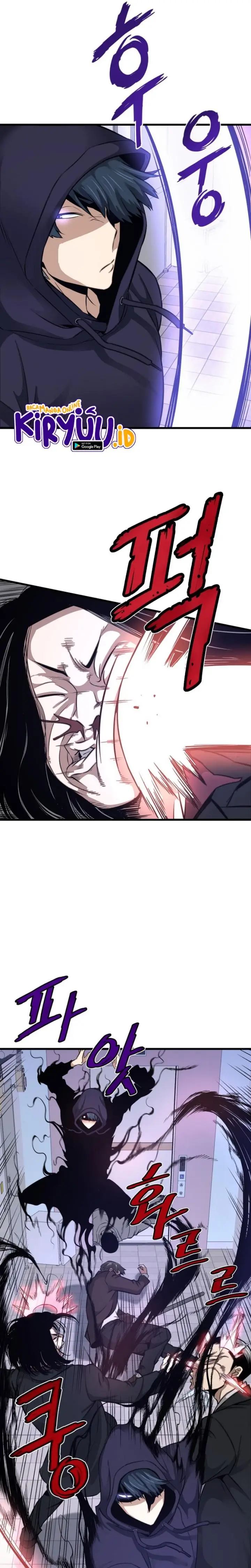 image-komik-returned-from-hell-chapter-8-31/38