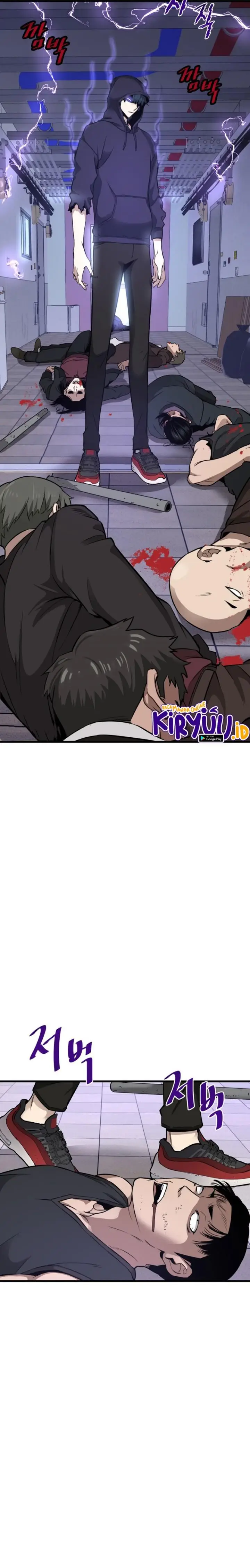 image-komik-returned-from-hell-chapter-8-33/38