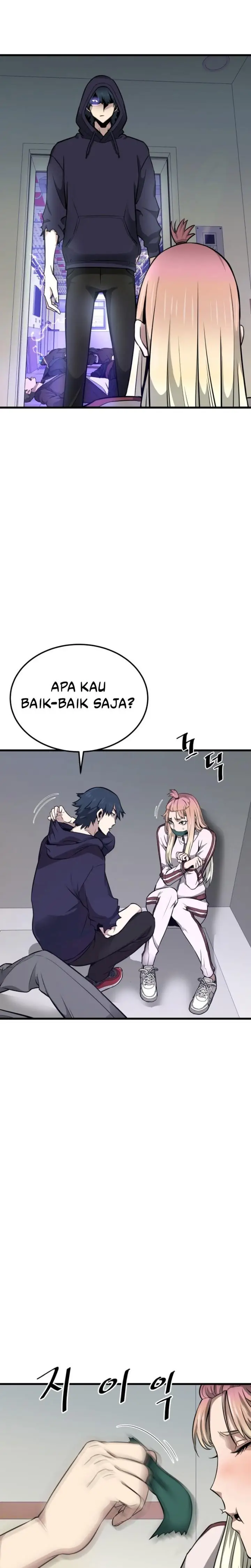 image-komik-returned-from-hell-chapter-8-34/38