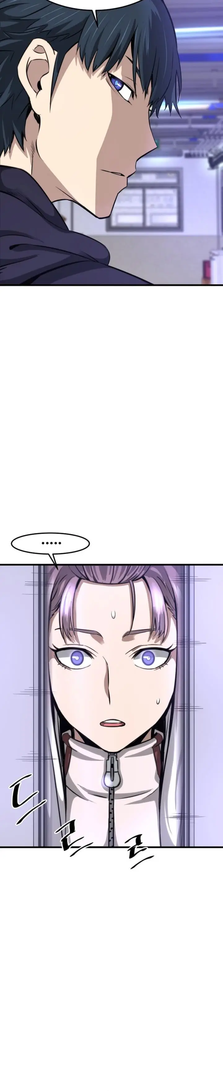 image-komik-returned-from-hell-chapter-8-36/38