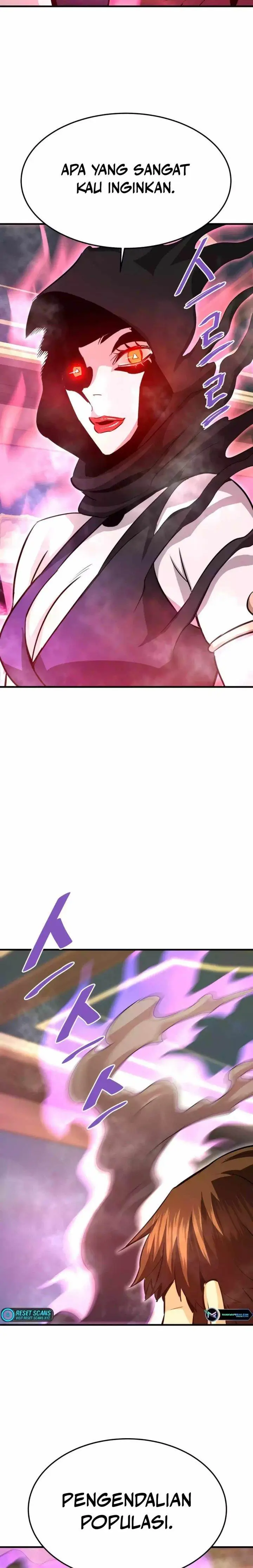 image-komik-returned-from-hell-chapter-80-3/30