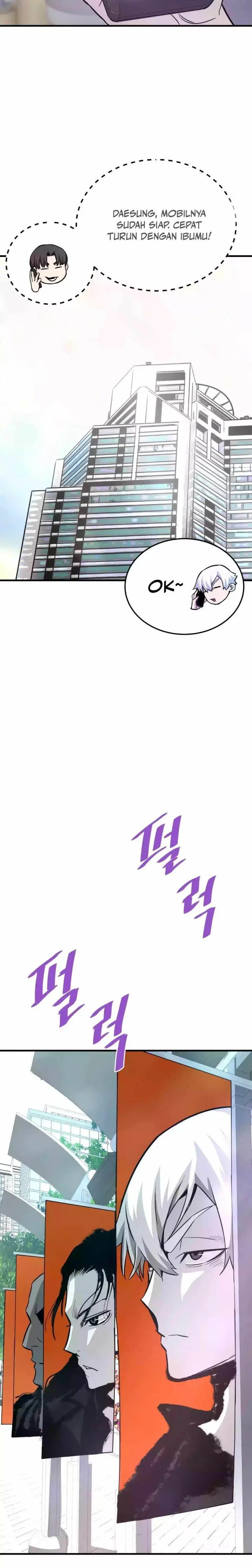 image-komik-returned-from-hell-chapter-80-13/30