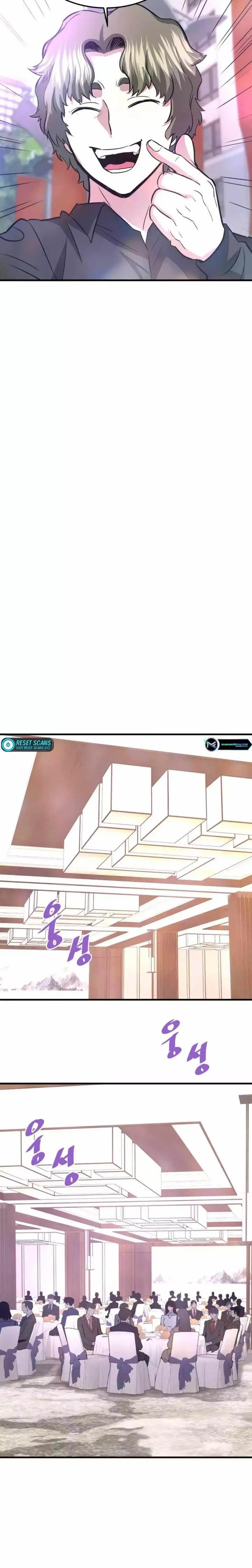 image-komik-returned-from-hell-chapter-80-15/30