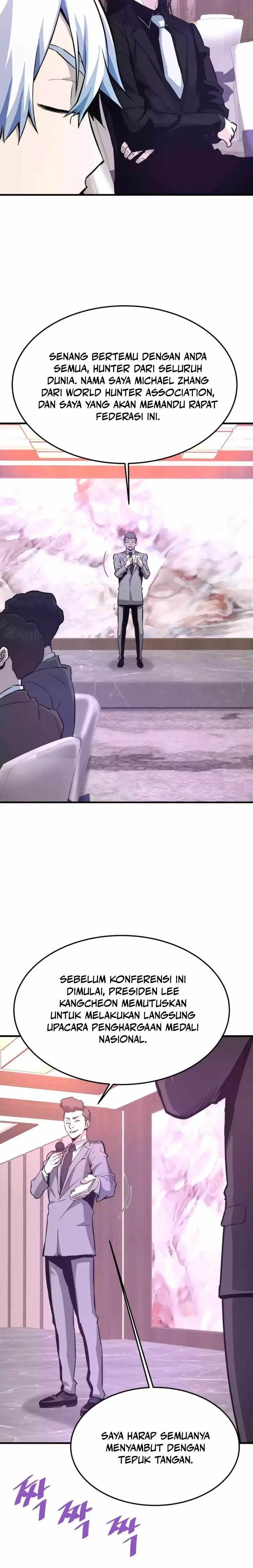 image-komik-returned-from-hell-chapter-80-17/30