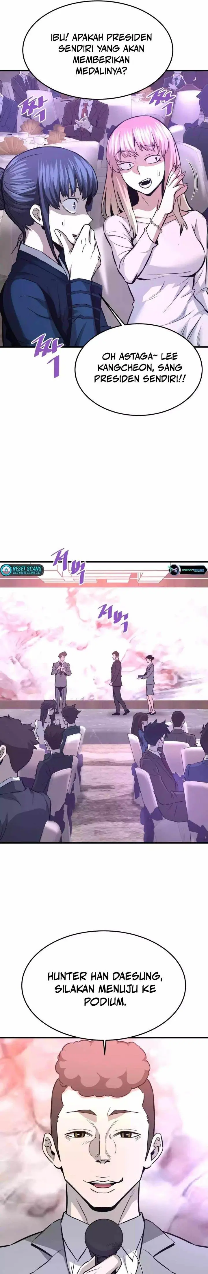 image-komik-returned-from-hell-chapter-80-18/30