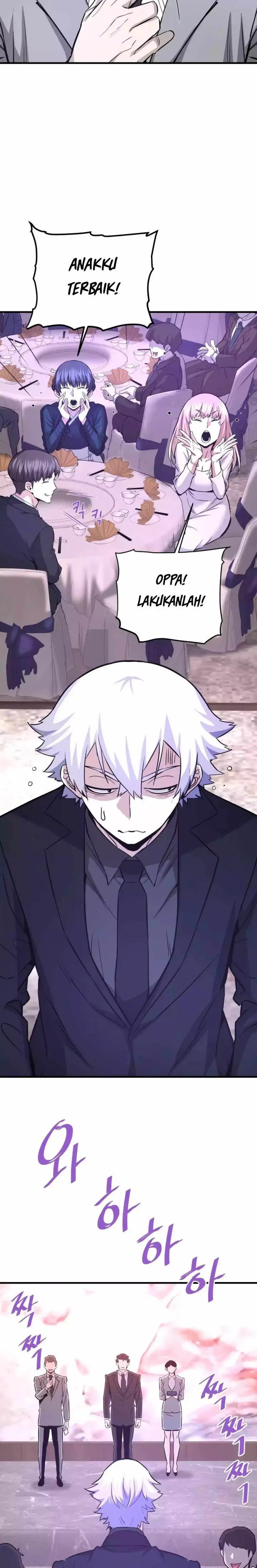 image-komik-returned-from-hell-chapter-80-19/30