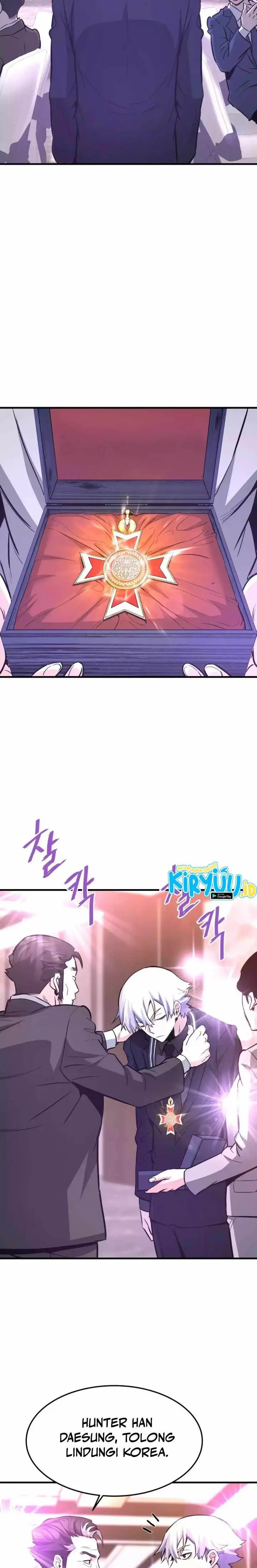 image-komik-returned-from-hell-chapter-80-20/30