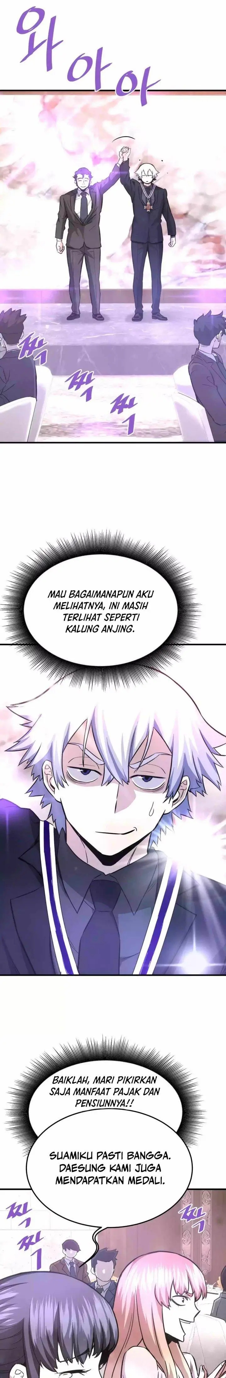 image-komik-returned-from-hell-chapter-80-22/30