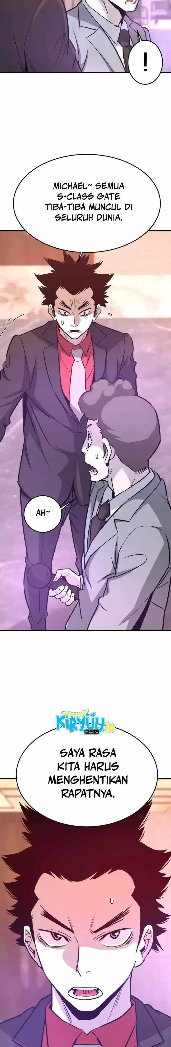 image-komik-returned-from-hell-chapter-80-28/30