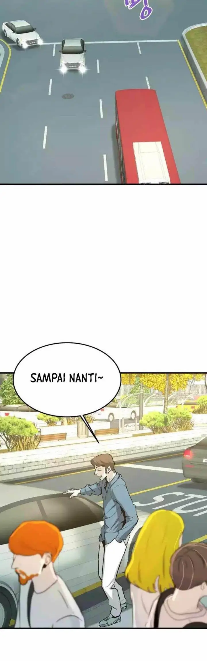 image-komik-returned-from-hell-chapter-81-7/54