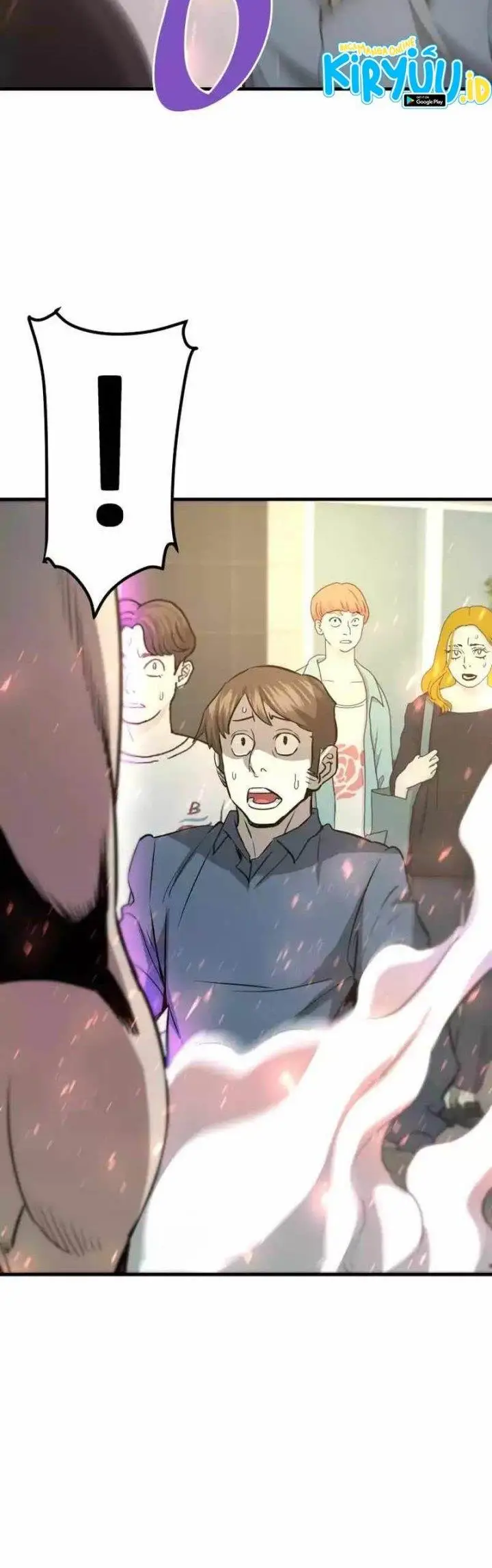 image-komik-returned-from-hell-chapter-81-9/54