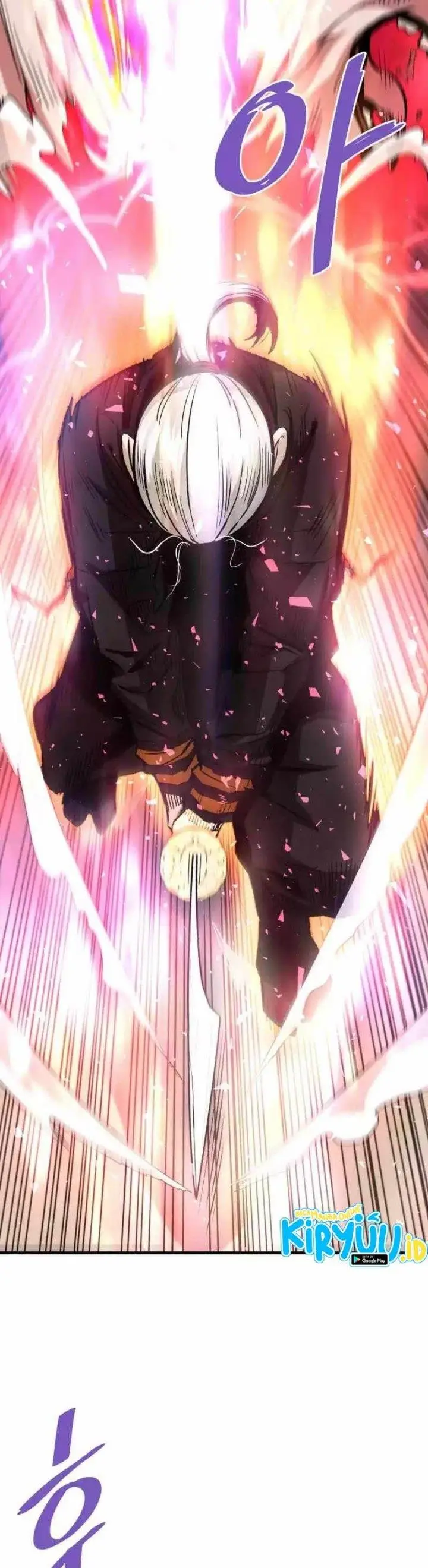 image-komik-returned-from-hell-chapter-81-27/54