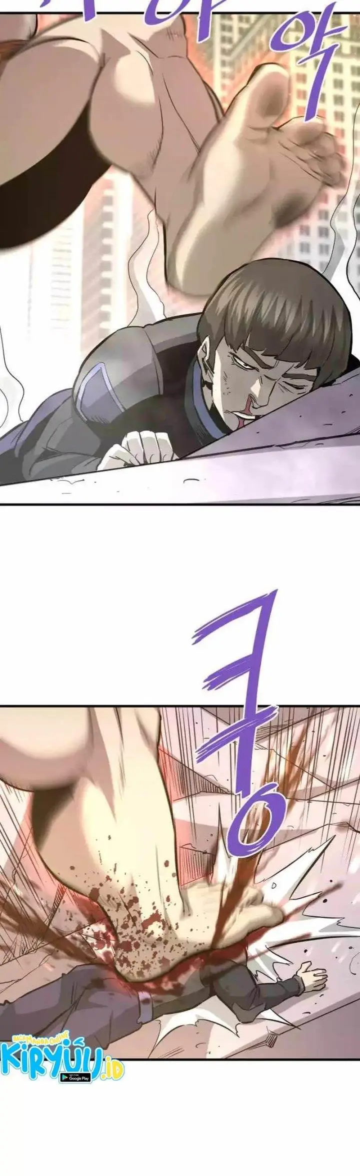 image-komik-returned-from-hell-chapter-81-32/54