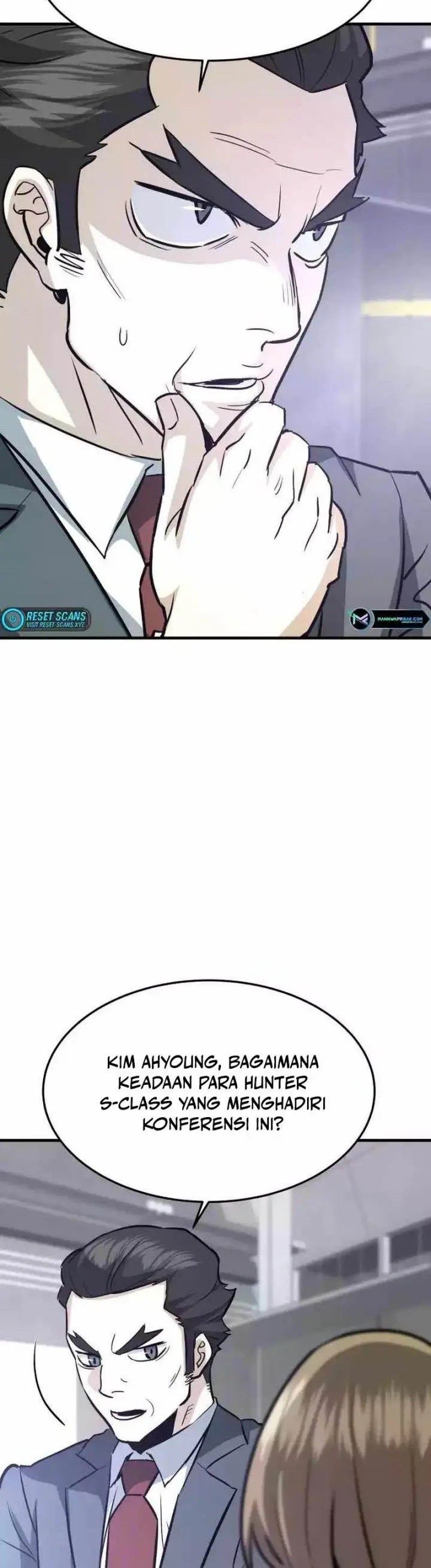 image-komik-returned-from-hell-chapter-81-39/54