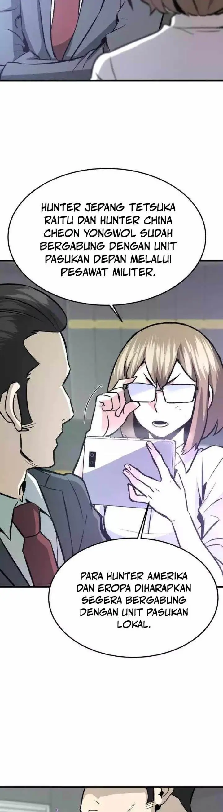 image-komik-returned-from-hell-chapter-81-40/54
