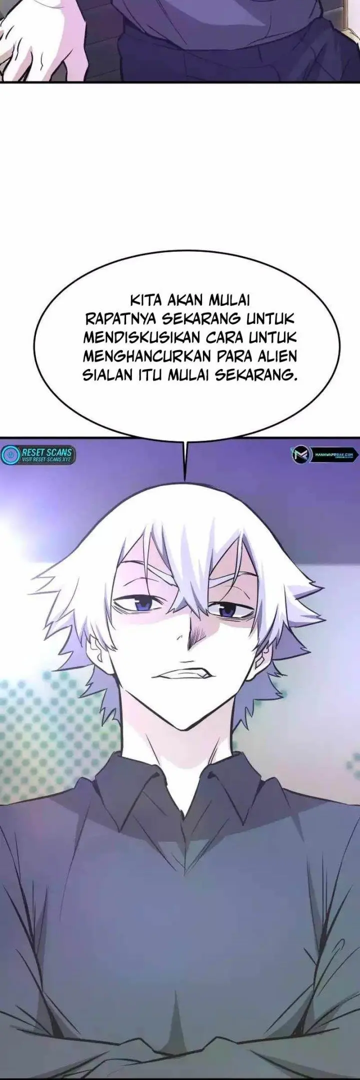 image-komik-returned-from-hell-chapter-81-53/54