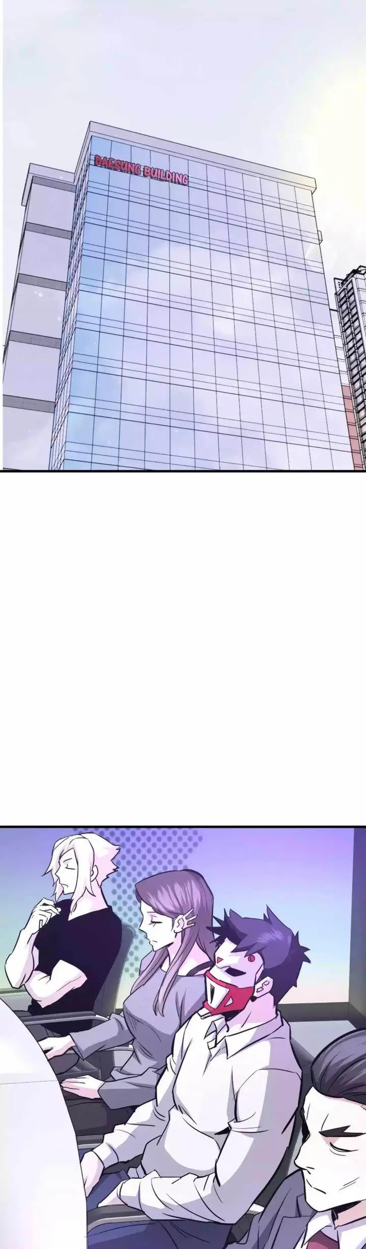 image-komik-returned-from-hell-chapter-82-0/54