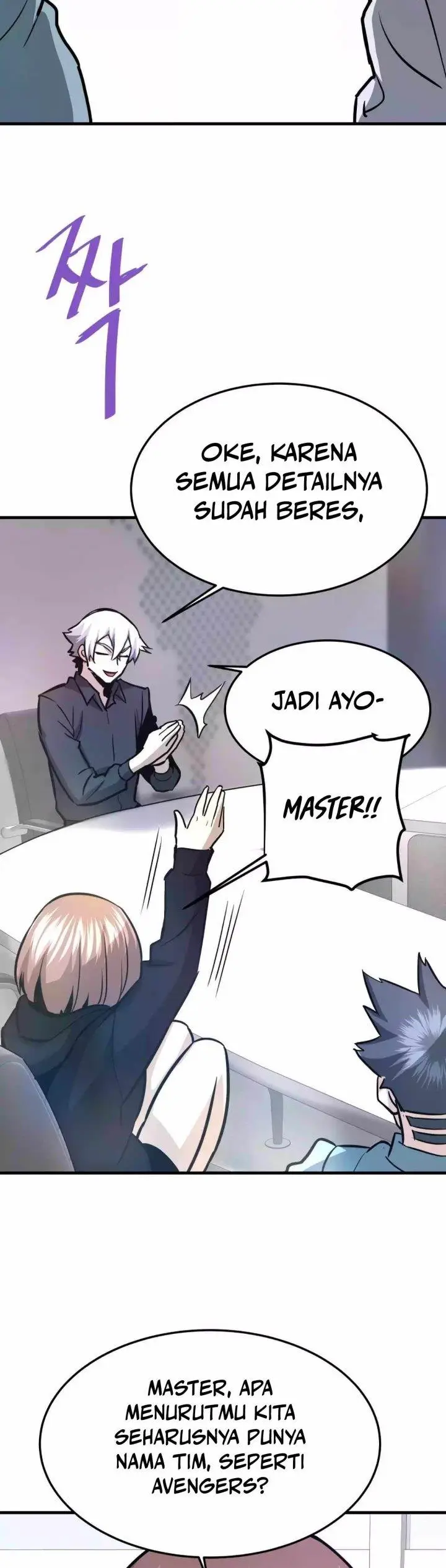 image-komik-returned-from-hell-chapter-82-19/54