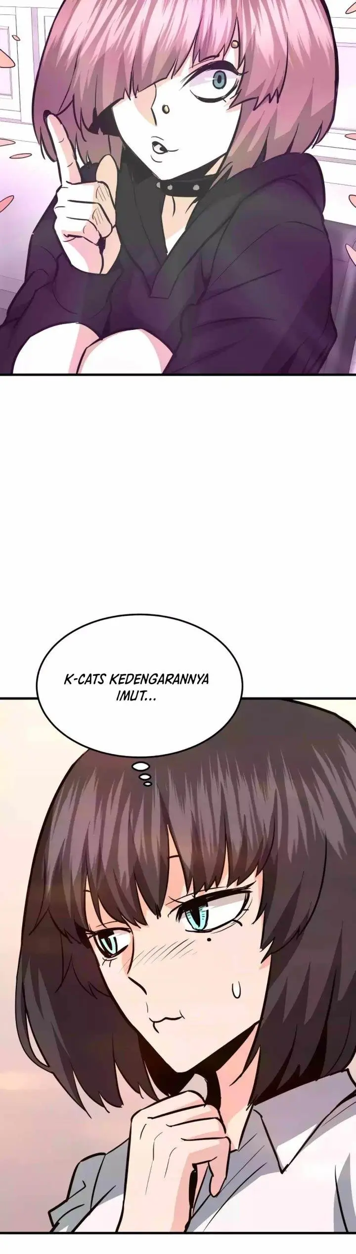 image-komik-returned-from-hell-chapter-82-22/54