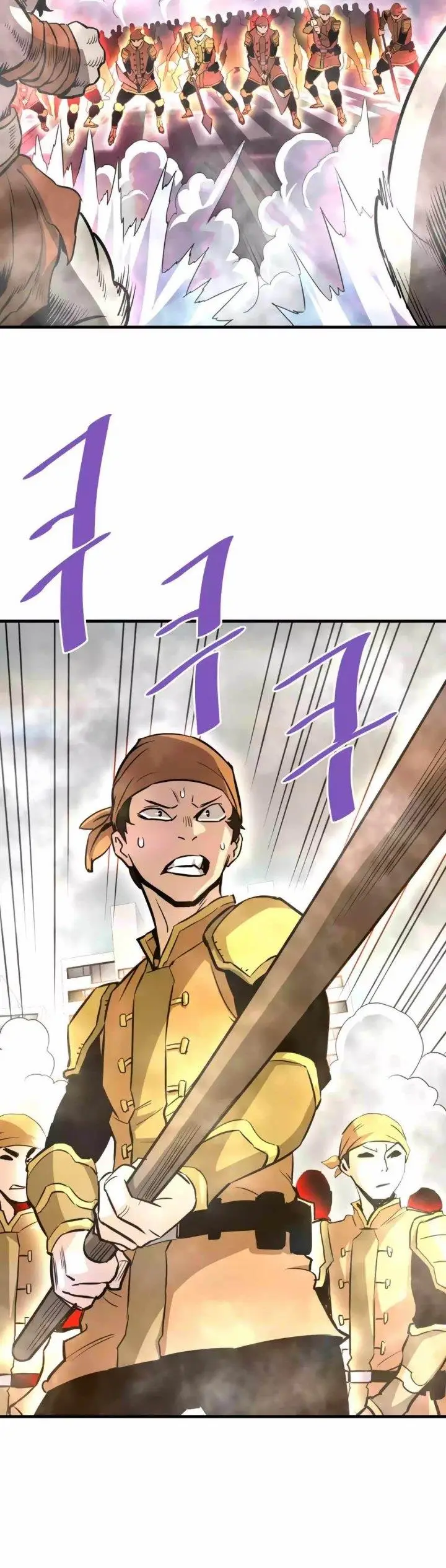 image-komik-returned-from-hell-chapter-82-29/54