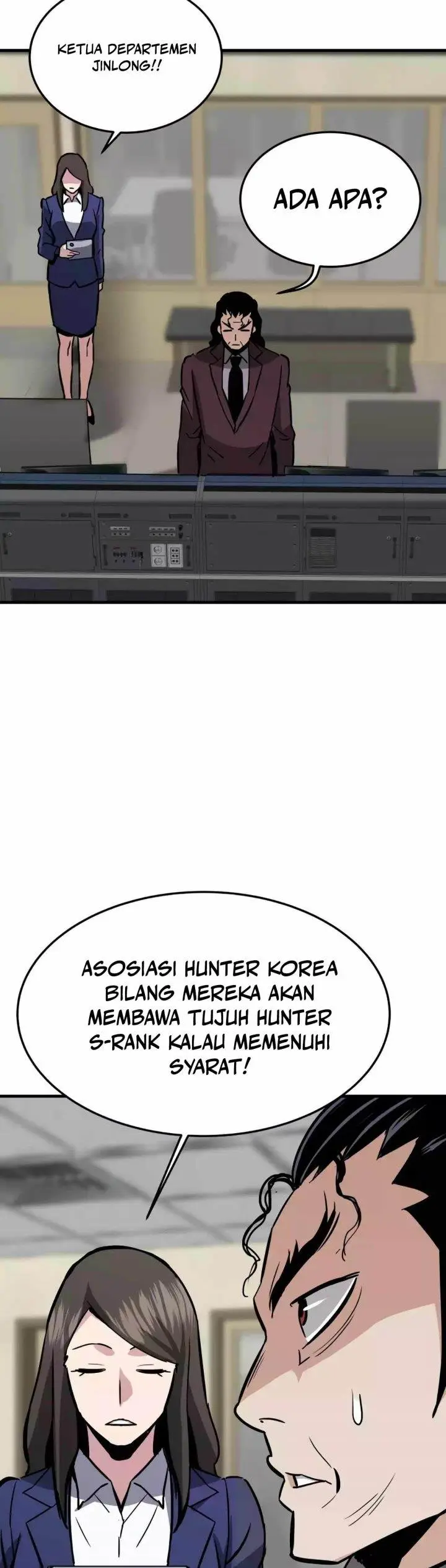 image-komik-returned-from-hell-chapter-82-42/54